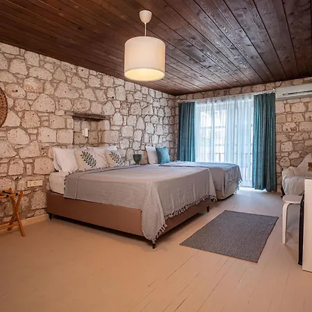 Begonvil * Alaçatı