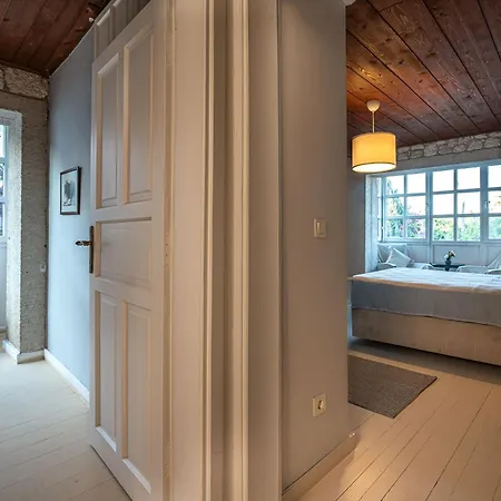 Begonvil Otel